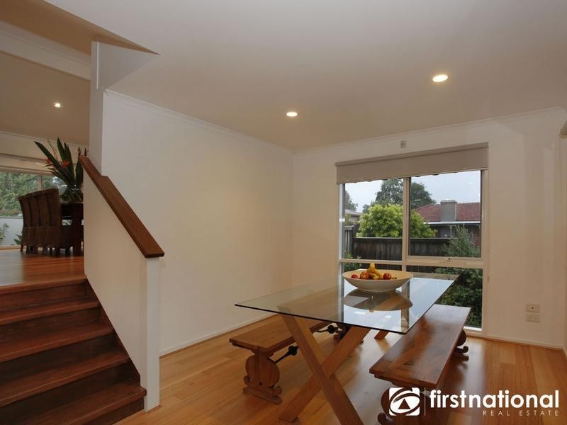 23 Christine Avenue, Berwick VIC 3806