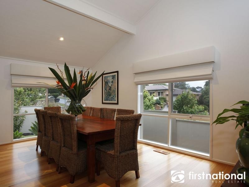 23 Christine Avenue, Berwick VIC 3806