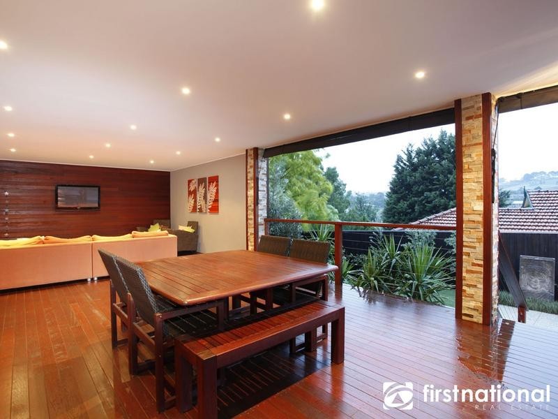 23 Christine Avenue, Berwick VIC 3806