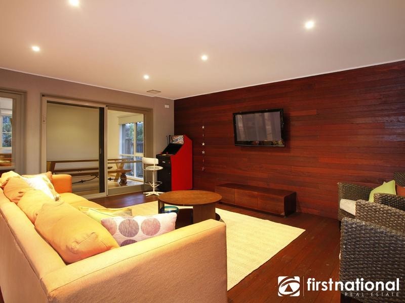 23 Christine Avenue, Berwick VIC 3806