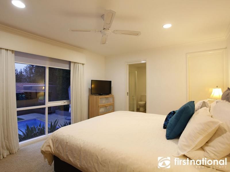 23 Christine Avenue, Berwick VIC 3806