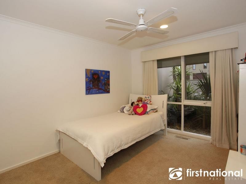 23 Christine Avenue, Berwick VIC 3806