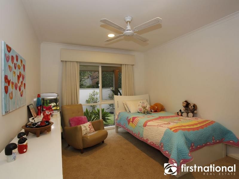 23 Christine Avenue, Berwick VIC 3806