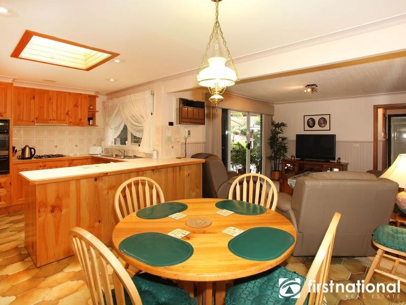 7 Funston Street, Berwick VIC 3806