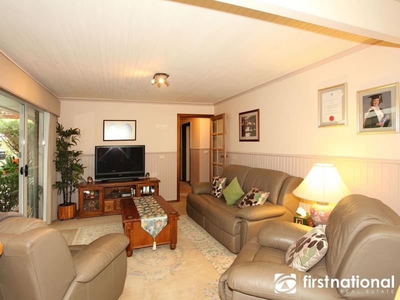 7 Funston Street, Berwick VIC 3806