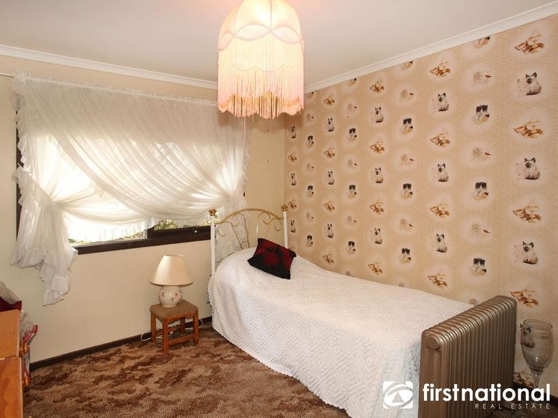 7 Funston Street, Berwick VIC 3806