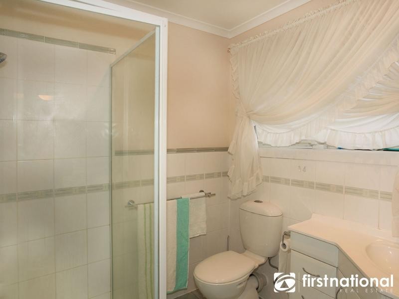 7 Funston Street, Berwick VIC 3806