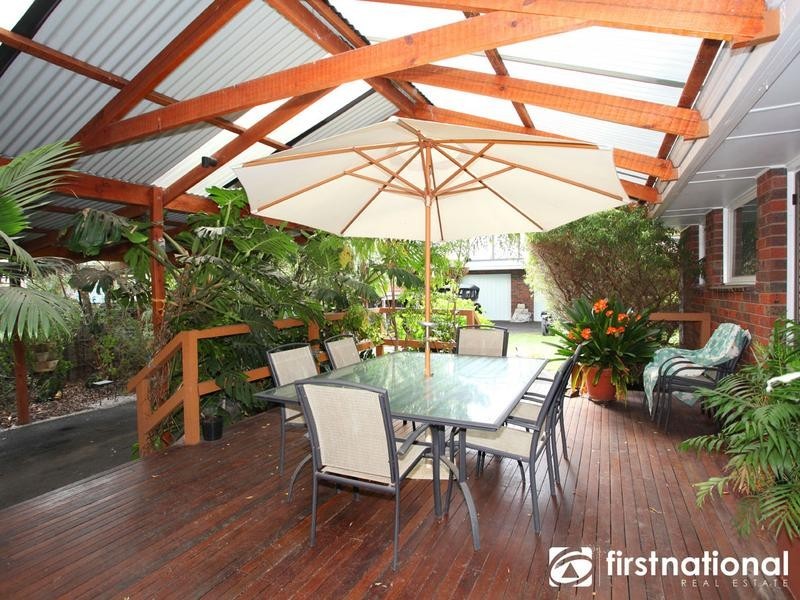 7 Funston Street, Berwick VIC 3806