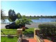 28 Loxley Boulevard, Narre Warren South VIC 3805
