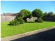 28 Loxley Boulevard, Narre Warren South VIC 3805