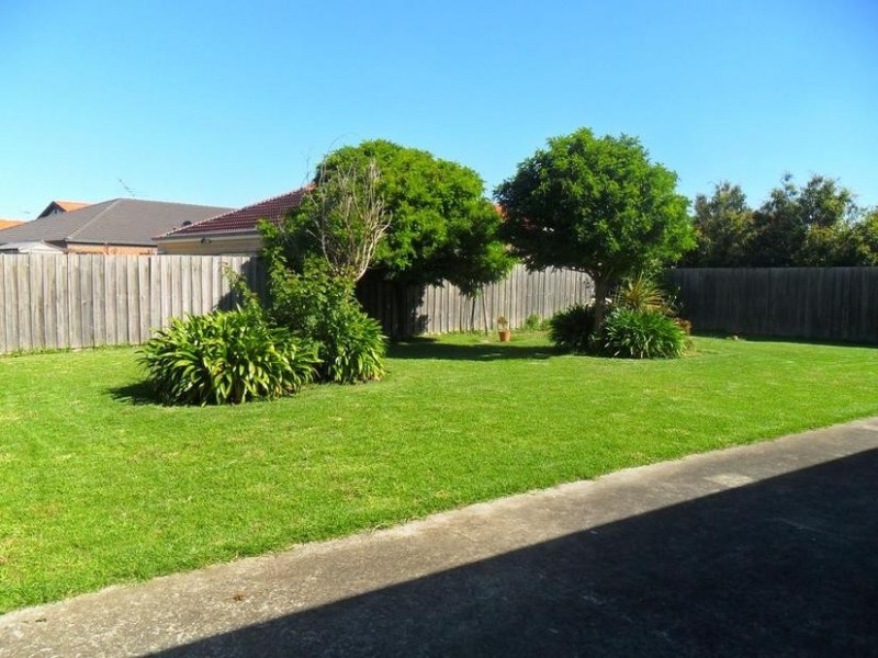 28 Loxley Boulevard, Narre Warren South VIC 3805