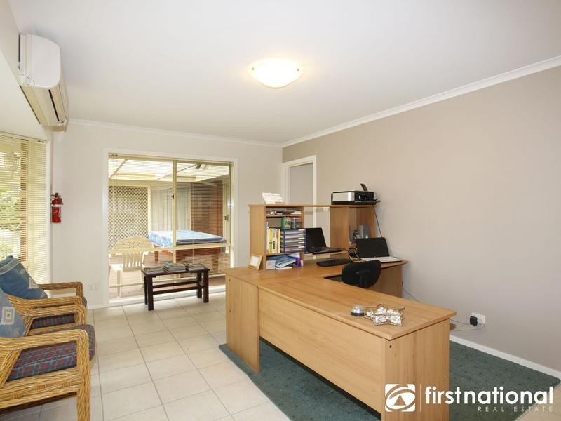 43-45 Wallace Street, Beaconsfield VIC 3807
