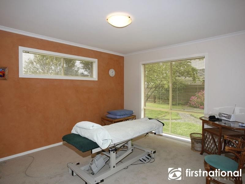 43-45 Wallace Street, Beaconsfield VIC 3807