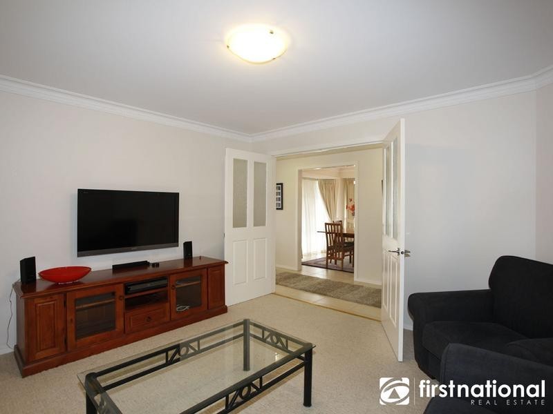 43-45 Wallace Street, Beaconsfield VIC 3807