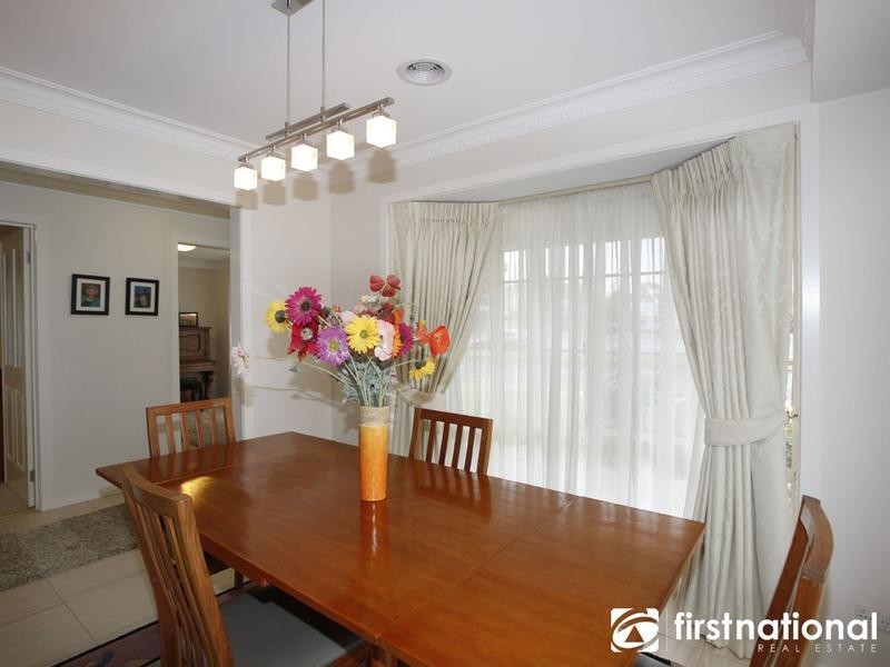 43-45 Wallace Street, Beaconsfield VIC 3807