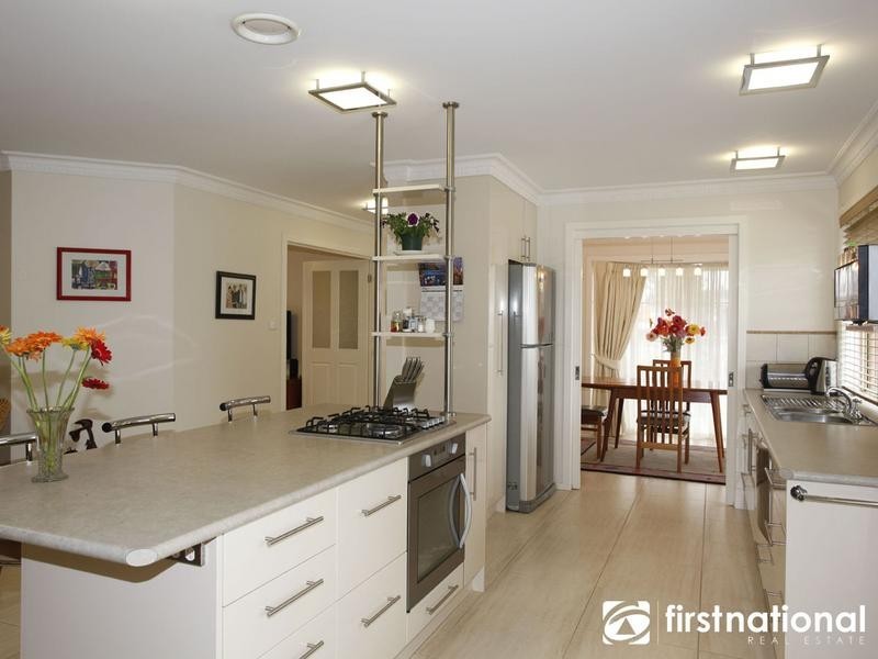 43-45 Wallace Street, Beaconsfield VIC 3807