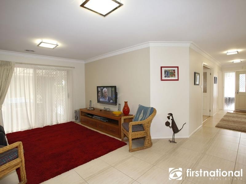 43-45 Wallace Street, Beaconsfield VIC 3807