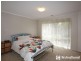 43-45 Wallace Street, Beaconsfield VIC 3807