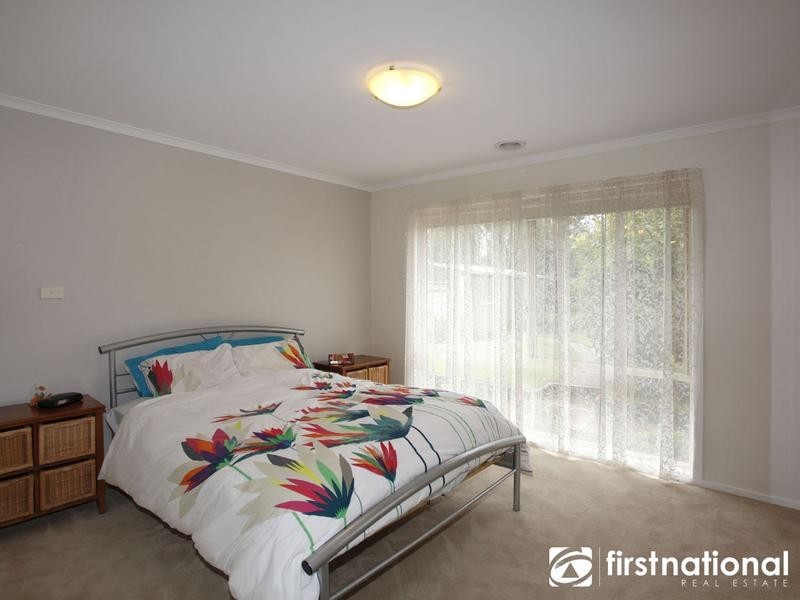43-45 Wallace Street, Beaconsfield VIC 3807