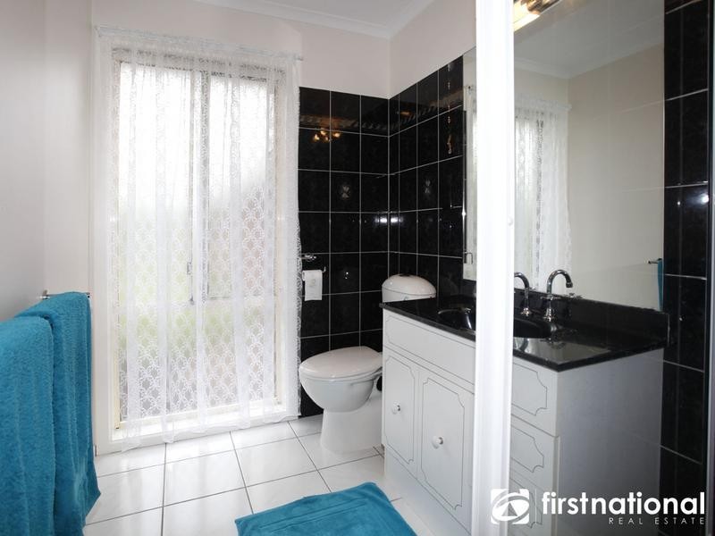 43-45 Wallace Street, Beaconsfield VIC 3807