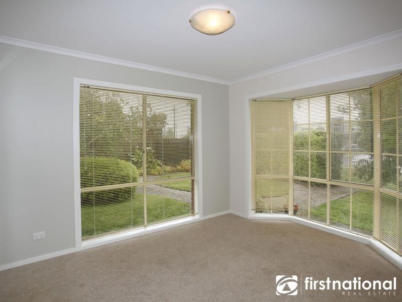 43-45 Wallace Street, Beaconsfield VIC 3807