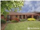 27 Outlook Drive, Berwick VIC 3806