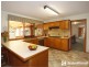 27 Outlook Drive, Berwick VIC 3806