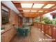 27 Outlook Drive, Berwick VIC 3806