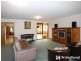 27 Outlook Drive, Berwick VIC 3806