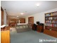 27 Outlook Drive, Berwick VIC 3806