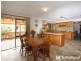 27 Outlook Drive, Berwick VIC 3806