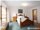 27 Outlook Drive, Berwick VIC 3806