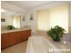 27 Outlook Drive, Berwick VIC 3806