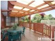 27 Outlook Drive, Berwick VIC 3806