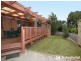 27 Outlook Drive, Berwick VIC 3806