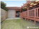 27 Outlook Drive, Berwick VIC 3806