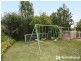 27 Outlook Drive, Berwick VIC 3806