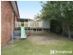 27 Outlook Drive, Berwick VIC 3806