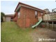 27 Outlook Drive, Berwick VIC 3806