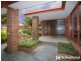 27 Outlook Drive, Berwick VIC 3806