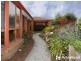 27 Outlook Drive, Berwick VIC 3806