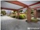 27 Outlook Drive, Berwick VIC 3806