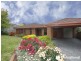 27 Outlook Drive, Berwick VIC 3806