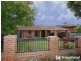 27 Outlook Drive, Berwick VIC 3806