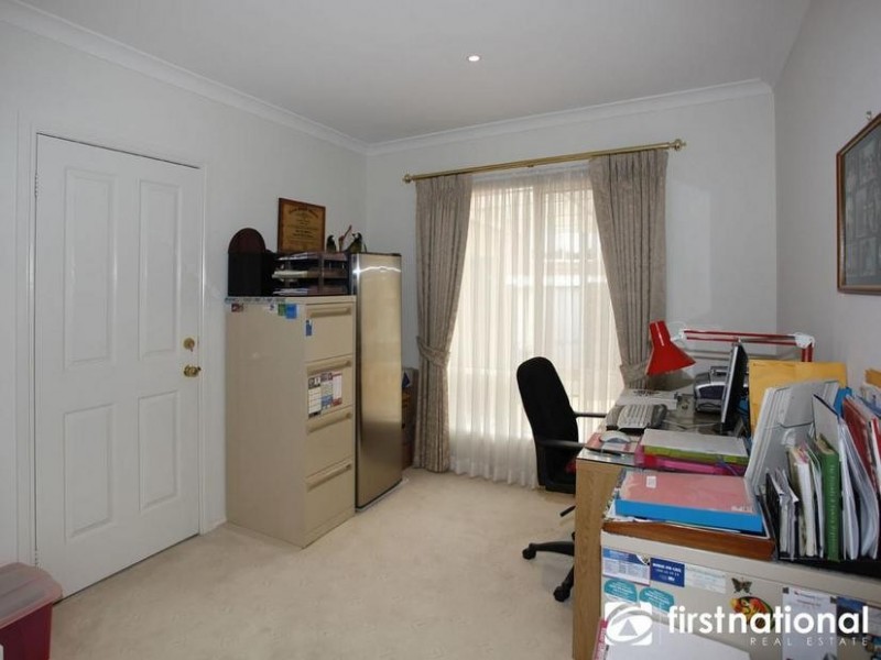 8 Buxton Mews, Berwick VIC 3806