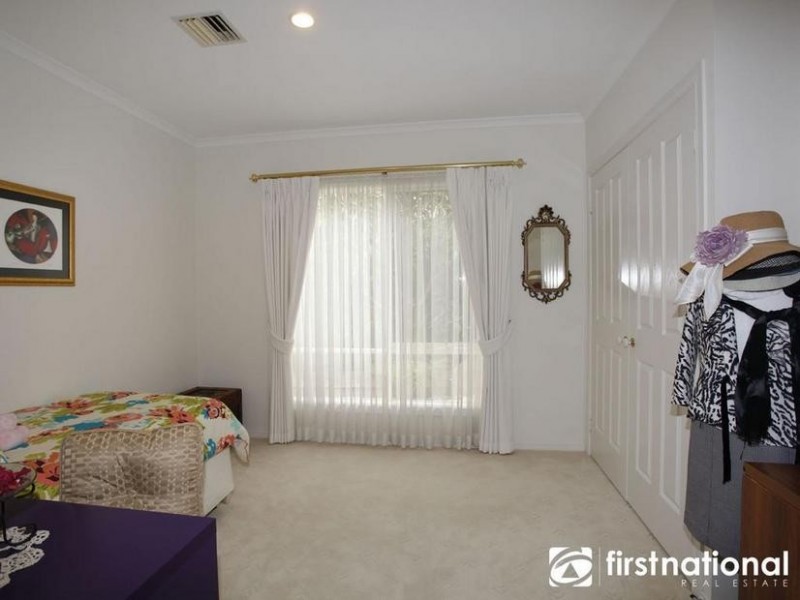 8 Buxton Mews, Berwick VIC 3806