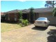 43 Coowarra Way, Berwick VIC 3806