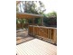 43 Coowarra Way, Berwick VIC 3806