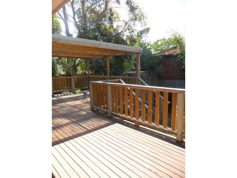 43 Coowarra Way, Berwick VIC 3806