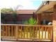 43 Coowarra Way, Berwick VIC 3806